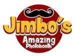 Jimbo’s Amazing Photobooth
